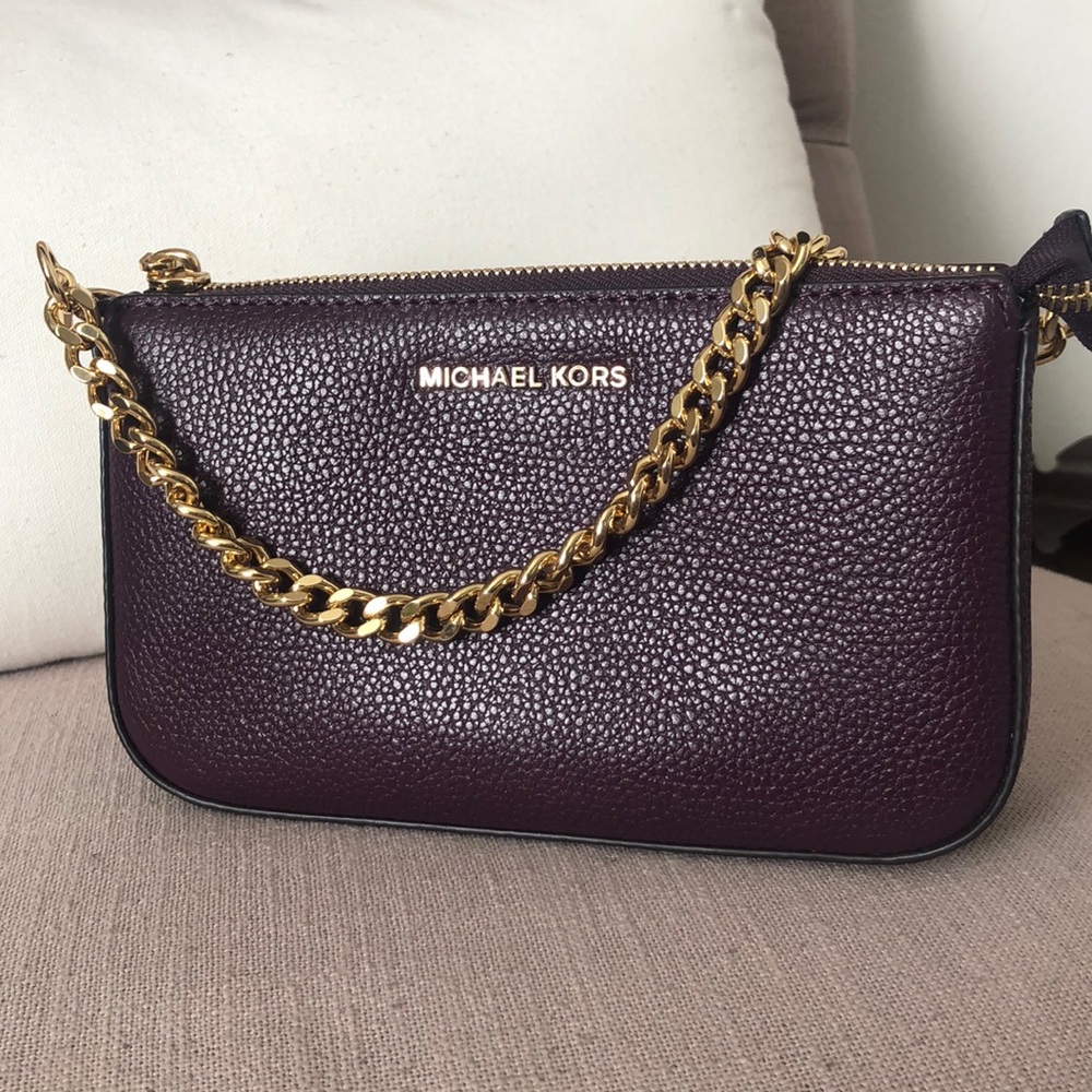 Michael Kors Handbag